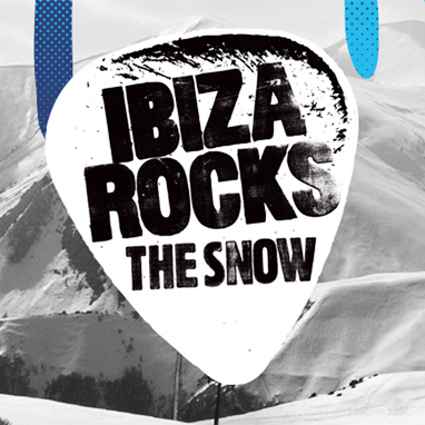 ibizarocksthesnownws