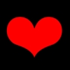 logo I Love Techno