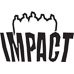 impactnieuws