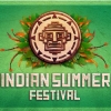 logo Indian Summer Festival