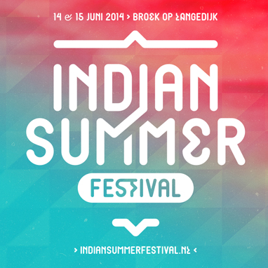 indiansummer14