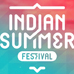 logo Indian Summer Festival