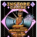 instoregalore
