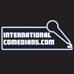 internationalcomediansnieuw