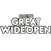 intothegreatwideopen2013logo