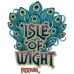 logo Isle of Wight