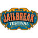 jailbreakfestival