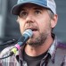 JasonLytle