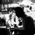 jazzfestivaldelft