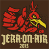 logo Jera On Air