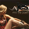 Jes - Into the dawn – The hits disconnected