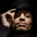 JoseJames