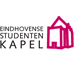 kapel-eindhovennws