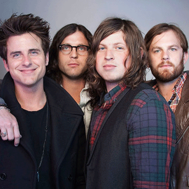 kingsofleongroot