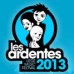 LesArdentes2013