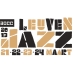 leuvenjazzfestival