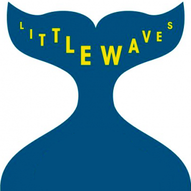 littlewavesnieuws