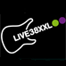 live38xxlnieuws