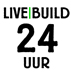 livebuild24uur