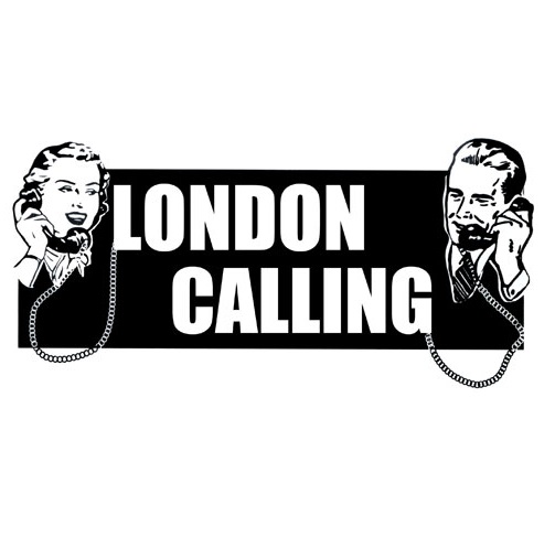 London Calling