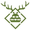 lowlands2013logo