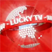 luckytvnieuws