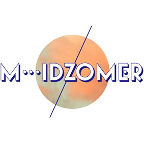 m-idzomer283