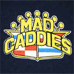 madcaddiesnws