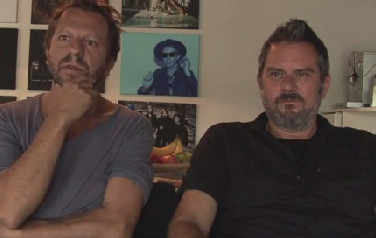 Video: Magnus meer dan een zijproject voor Tom Barman