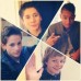 MainStreet