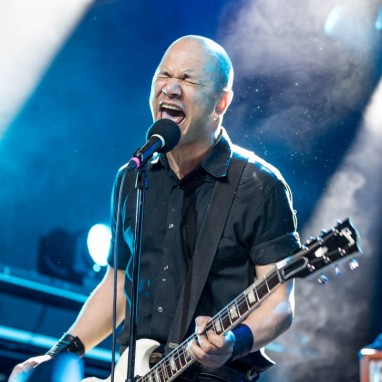 review: Danko Jones - 18/03 - 013 