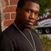 MeekMill