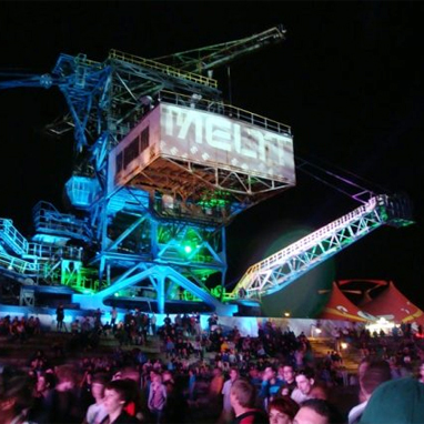 meltfestivalgroot