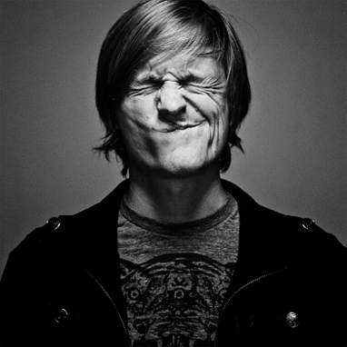 micheldeheynws