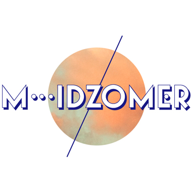 midzomer382groot