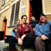 The Mike Keneally Band