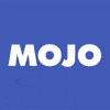 Booking agency Mojo Concerts