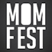 momfestivalnieuws