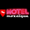 logo Motel Mozaique
