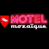 MotelMozaique2013