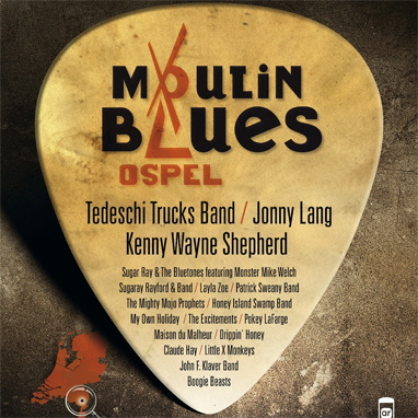 moulinbluesgr