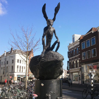 neudeutrecht.jpg
