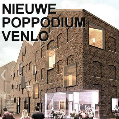 nieuwepoppodiumvenlo.jpg