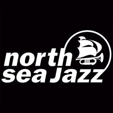 north-sea-jazzgroot