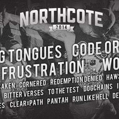 northcotegr