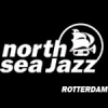 northseajazz2013logo