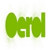 Oerol2013logo