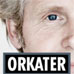 orkaternieuws