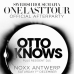 ottoknowsafterparty