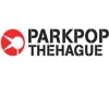 Parkpop 2015 logo